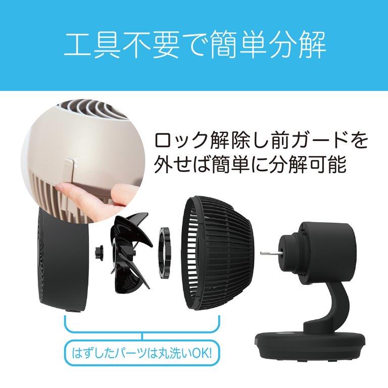 �H��������ł��A2�d���b�N�\����������S�ɂ��g�����������܂�