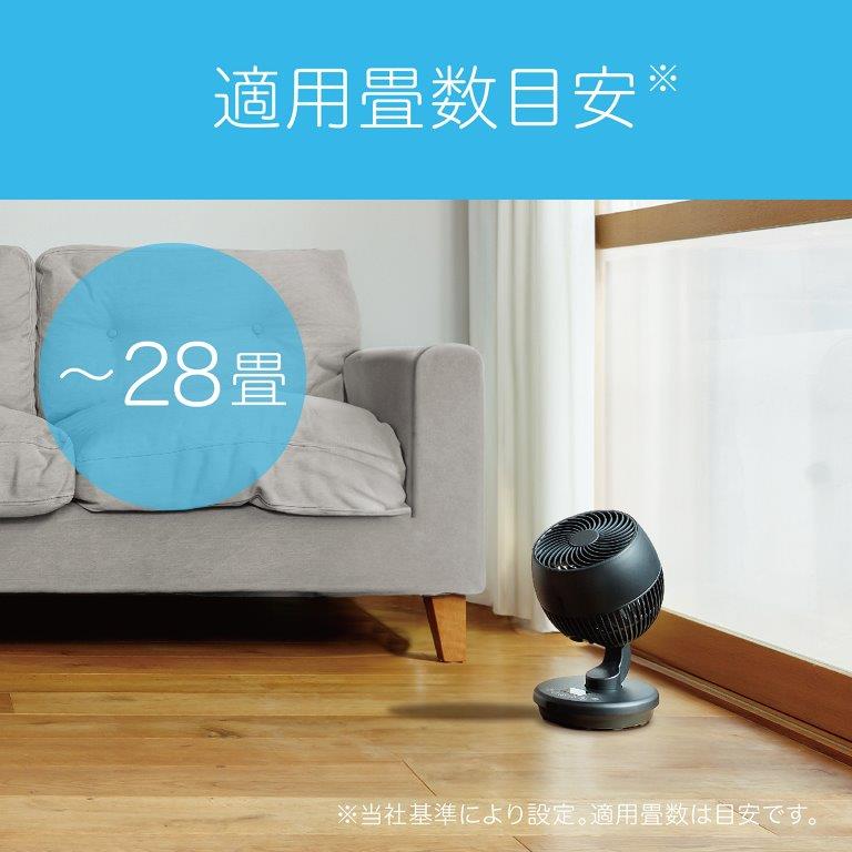 �K�p�����ڈ�