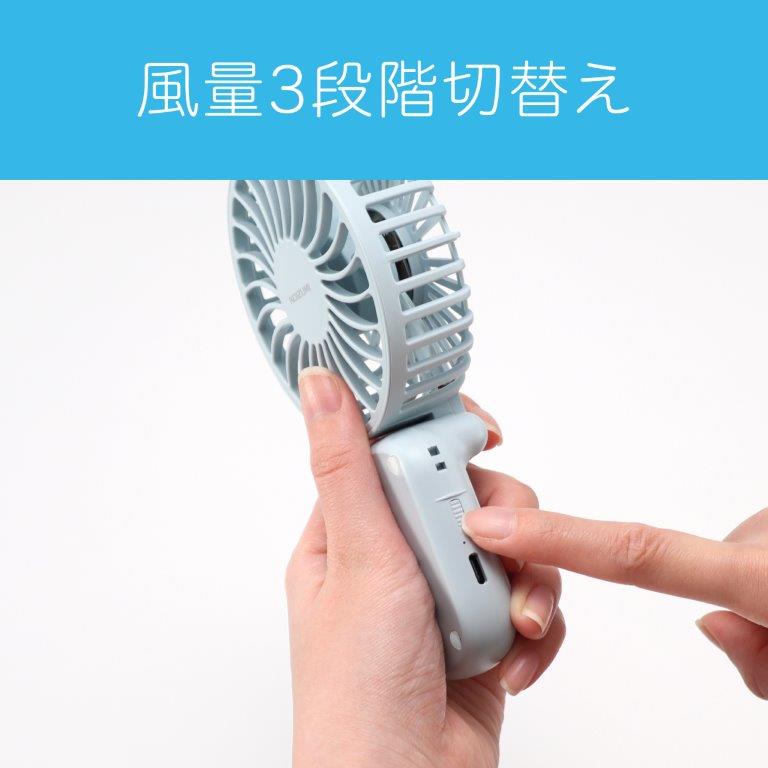 ����3�i�K�ؑ։\�ŁA���D�݂̋�����