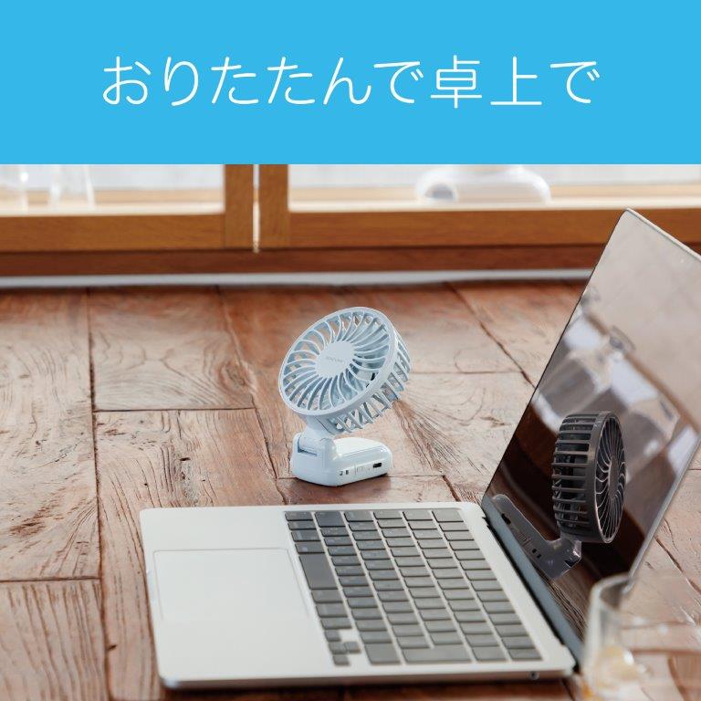 �܂���ő��ł��g���邩��A�׋���d�������Ȃ���ł��g�p���₷��