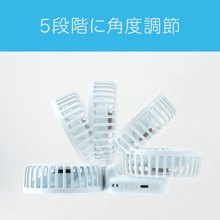 0/60/90/135/180�x�Ɋp�x���߉\�Ŏg���₷��