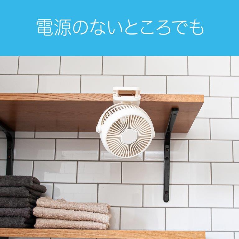 USB�[�d��������ǂ��ł��g����B�Ǌ|��@���~�������ǁA�u�ǂɌ������������Ȃ��v���ɂ��������߁B