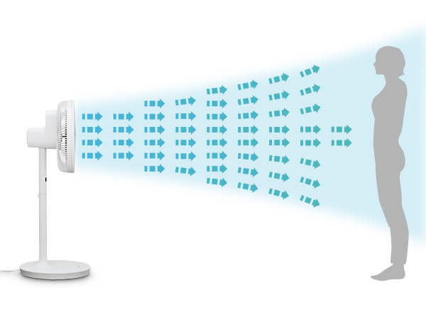 �葫�̗₦�߂���}���镗