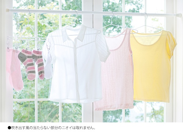 �v���Y�}�N���X�^�[����炵�̔Y�݂��T�|�[�g