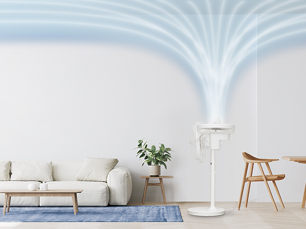 �n�C�|�W�V�����{�������90&deg;