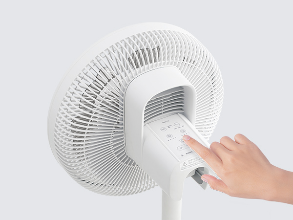 ���Ⴊ�܂��ɗ������܂ܑ���