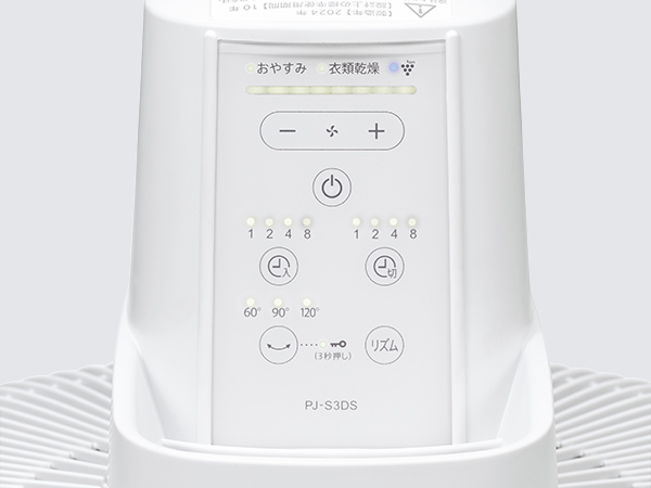 ���̑��A�g���₷�����낢��