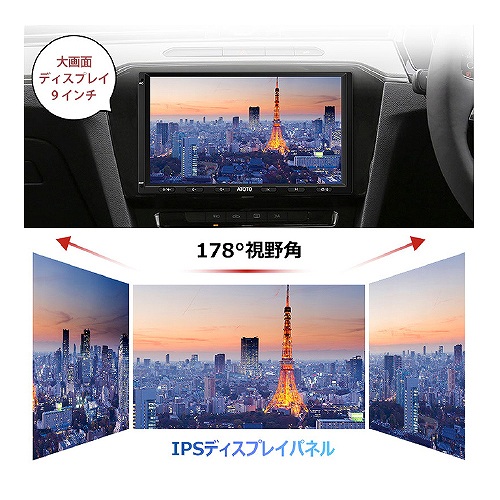 �yIPS�X�N���[���@720&times;1280�z