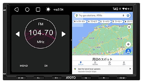 �y������ʋ@�\�z