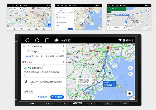 �yGPS�i�r�Q�[�V�����z