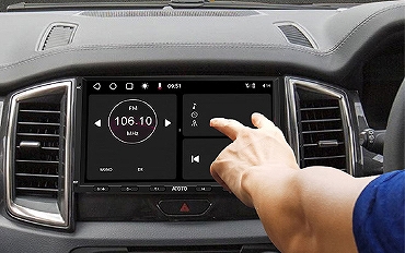 �y�^�b�`�W�F�X�`���[����z