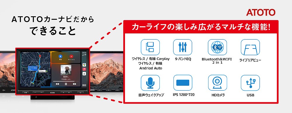 YouTube�ł��b�蕦���I���@�\���ŐV�A�v������ʂŁI