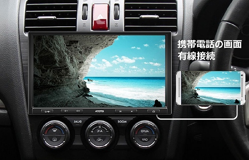 �y�X�}�z�Ƃ̃~���[�����N���\�I�z