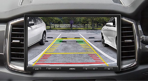 �y�Ԍɓ�����y�ɁI�z