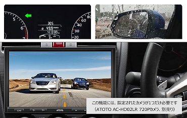 �y���C�u���A�r���[�z