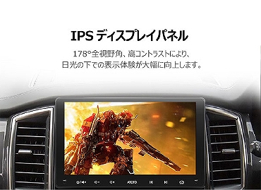 �yQLED�f�B�X�v���C�p�l���z