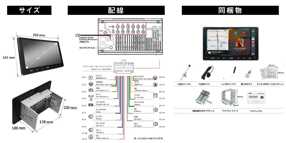 �T�C�Y�@�z���@�������@�摜
