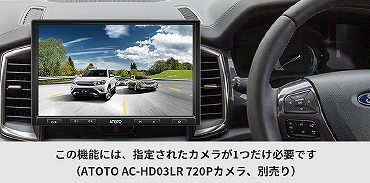 �y���C�u���A�r���[�z