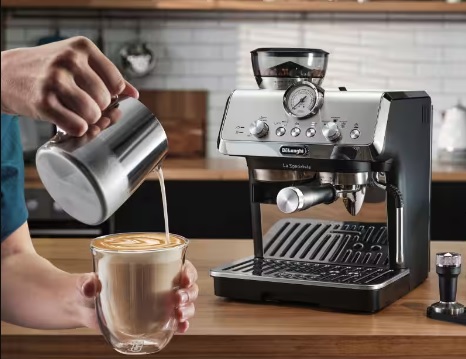 ���e�A�[�g�̍��₷���t�H�[���~���N������