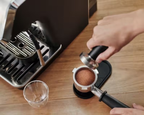 ���x�����O��^���s���O�@�o���X�^�̏���������̎��