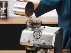 �R�[�����O���C���_�[�i���҂��j����