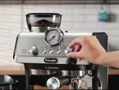 �K�x�ȉ��x�Œ��o���闝�z�I�ȃG�X�v���b�\