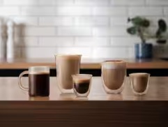 �K�x�ȉ��x�Œ��o���闝�z�I�ȃG�X�v���b�\