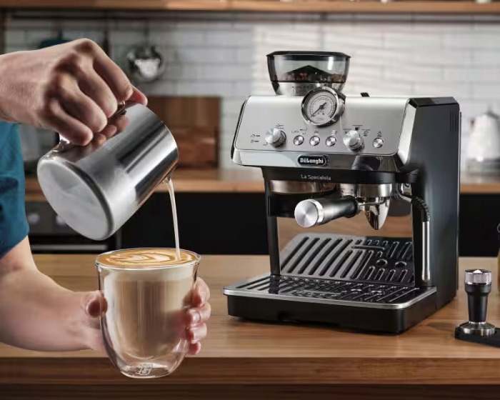 ���e�A�[�g�̍��₷���t�H�[���~���N������