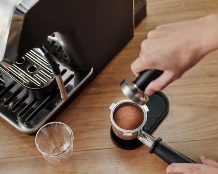 ���x�����O��^���s���O�@�o���X�^�̏���������̎��