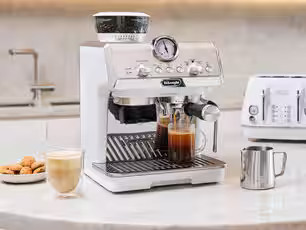 �œK�ȉ��x�Œ��o���闝�z�I�ȃG�X�v���b�\