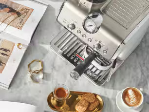 3�i�K�̒��o���x�ݒ�