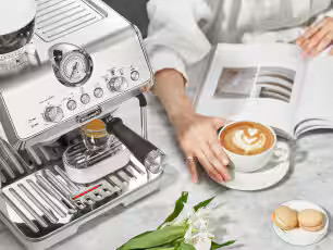 My LatteArt�@�\�𓋍�