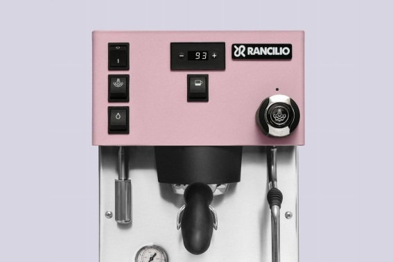 �f�W�^���f�B�X�v���C