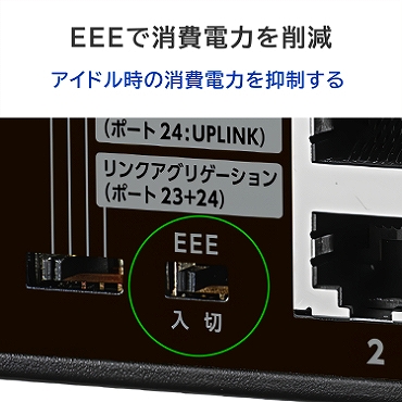 EEEŏd͂팸