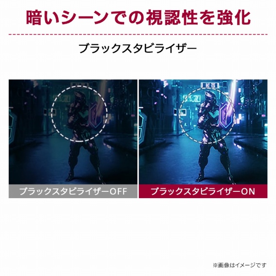 �Â��V�[���ł̎��F��������