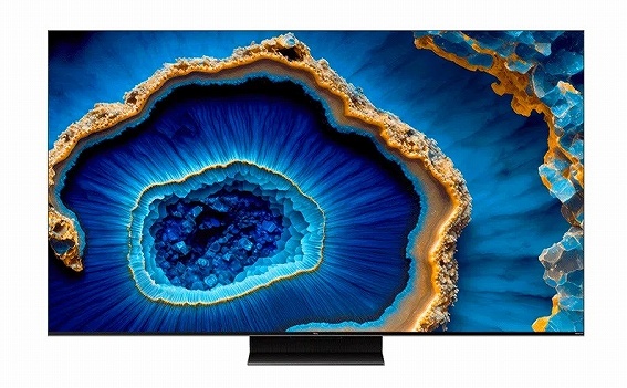 �X�y�b�N���i�摜