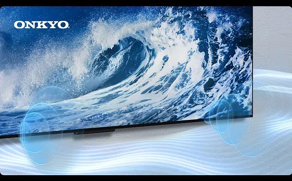 ��ݍ��܂��悤�ȃT�E���h��̊�