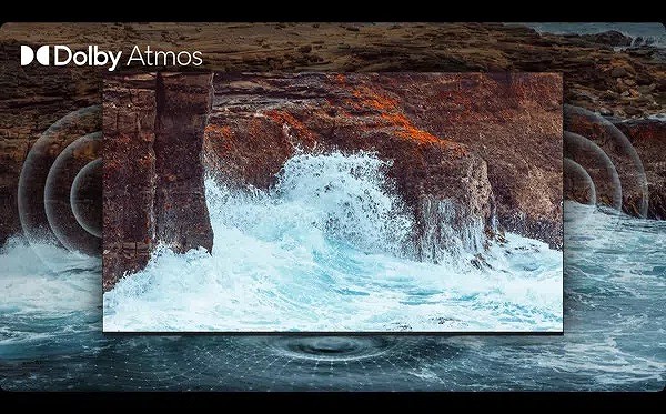 ���ɖv�����A�Ĕ������܂��傤�B