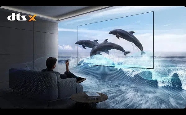 �v���̐i��