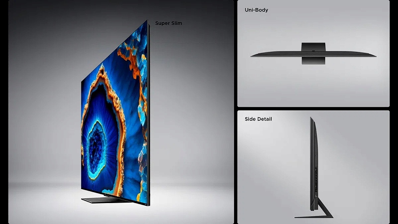 ���j�{�f�B�f�U�C���̔������\