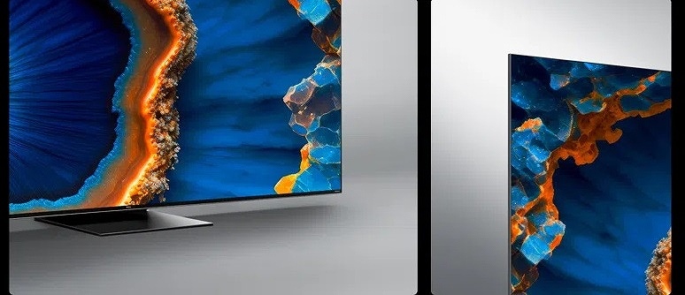 �x�[�����X���~�h���X�^���h