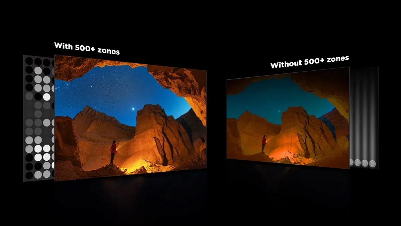 800�ȏ�̃��[�J���f�B�~���O�]�[��