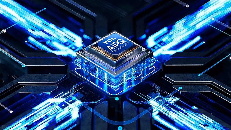 �������͂��Ȃ��̖ڂ�䖳���ɂ���