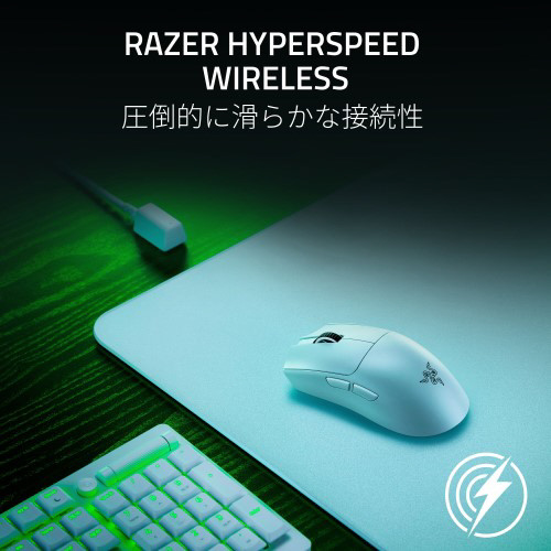 ���|�I�Ɋ��炩�Ȑڑ���