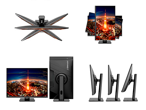 ���~�����@�\�X�^���h����