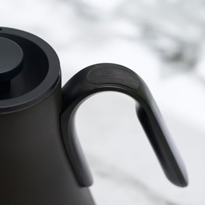 ����₷���A����Ȃ�