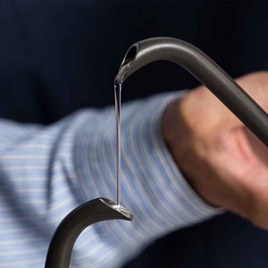 ���m�Ŕ�����������