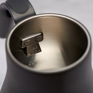 ���ʂȂ��g���₷��900mL