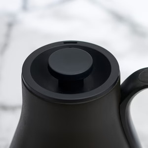 ���S��ǋ������t�^