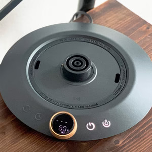 �r���|�[�g